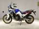 Фото Honda CRF1000L AFRICA TWIN 2019 с японского аукциона