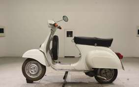 VESPA 50S