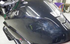 SUZUKI SV650 X A 2022 VP55E