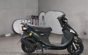 SYM XPRO50KAZE HP05U