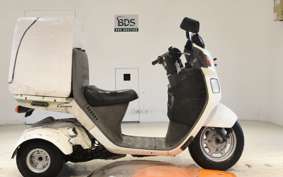 HONDA GYRO CANOPY TA02