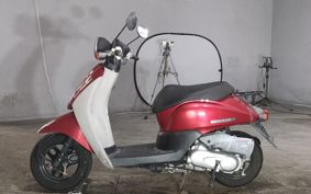 HONDA TODAY AF67