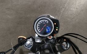 HONDA GB350 2023 NC59