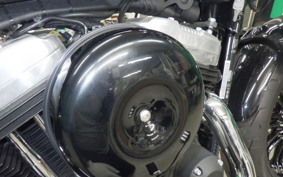 HARLEY XL1200X 2020