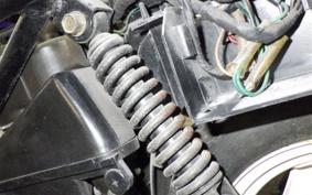 HONDA MOTOCOMPO 1981 AB12