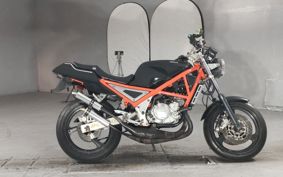 YAMAHA R1-Z 3XC