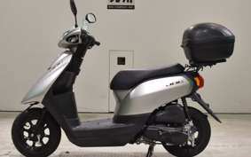 YAMAHA JOG-7 2021 AY01