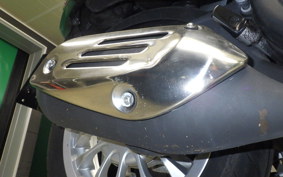 VESPA SPRINT 150 2017