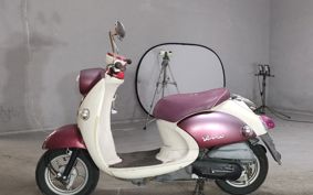 YAMAHA VINO SA37J