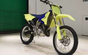 YAMAHA YZ125 CE16C