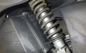 YAMAHA GEAR Gen.2 UA06J