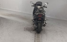 YAMAHA MAJESTY 125 SE27