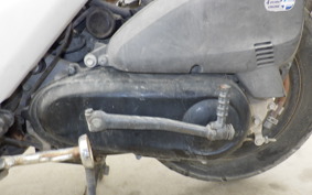 HONDA DIO Gen.5 AF56