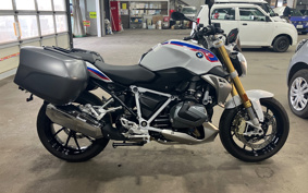 BMW R1250R 2021 0J71