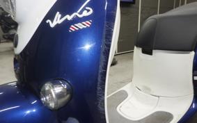 YAMAHA VINO 50 Gen.4 AY02