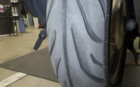SUZUKI PALETTE 2014 CA41A