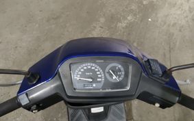 SUZUKI ADDRESS V100 CE13A