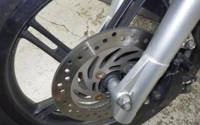 HONDA PCX 125 JF28