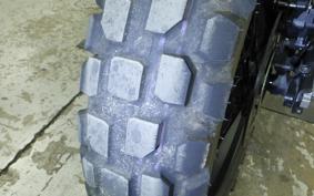 KTM 390 ADVENTURE 2024