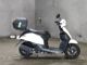 Фото Suzuki LET'S G с японского аукциона