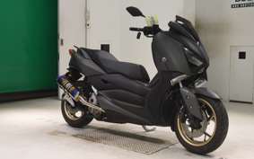 YAMAHA X-MAX 250 A SG42J