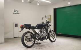 YAMAHA SDR200