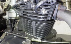 OTHER UNREGISTERED MODEL by BDS250