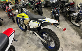 OTHER  HUSQUARNA FE250