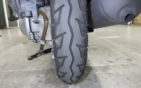 HONDA TODAY AF61