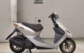 HONDA DIO Gen.5