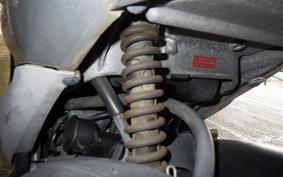 HONDA DIO Gen.5 AF56