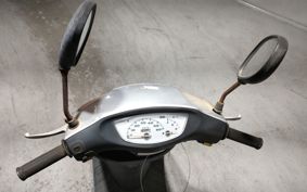 HONDA DIO AF34