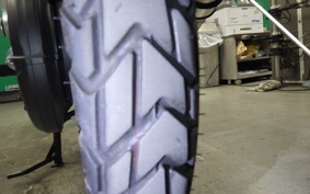 HONDA CROSS CUB 110 2024 JA60