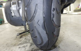 YAMAHA CYGNUS 125 XSR 3 2022 SED8J