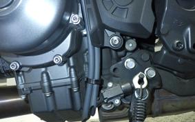 YAMAHA MT-09 AMT 2024 RN88J