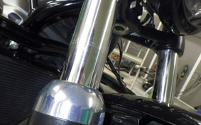 HARLEY RH975S 2023