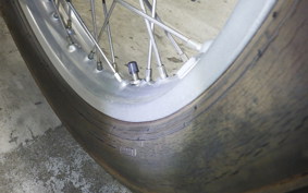 BMW R50 1996