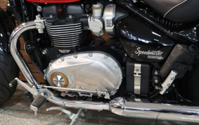 TRIUMPH TRIUMPH SPEEDMASTER 2023 DAD79H