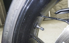 HONDA CBR600RR 2025 PC40