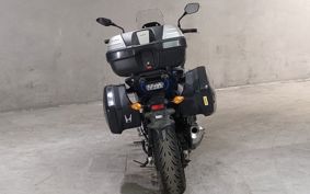 HONDA NC750X DCT RC90