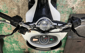 HONDA PCX 150 KF12