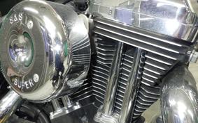 HARLEY XL1200CI 2010