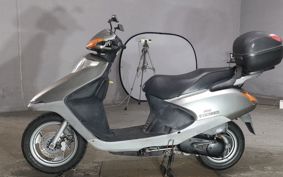 HONDA SPACY 100 JF13