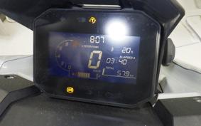 HONDA ADV160 2016 KF54