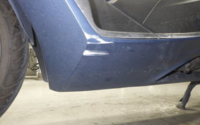 HONDA PCX125 2019 JK05