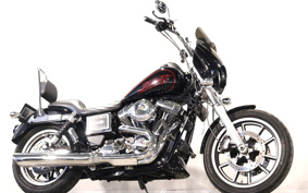 HARLEY FXDL 2015 GN4