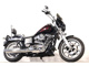 Фото Harley FXDL 2015 с японского аукциона