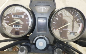 SUZUKI GSX250E GJ51B