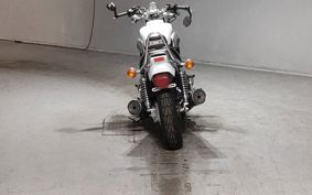 YAMAHA VMAX 2000 3UF