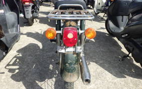 HONDA C50 SUPER CUB C50